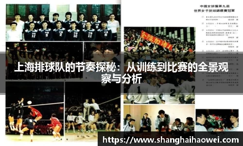 zoty中欧官方网站