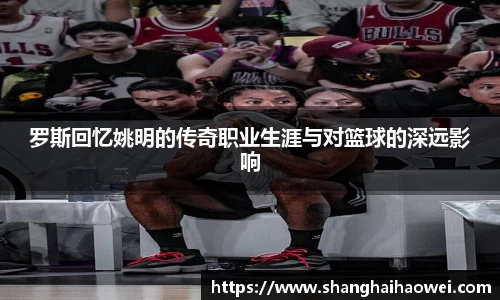 zoty中欧