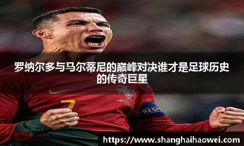 zoty中欧官方网站