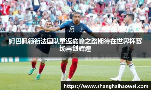 zoty中欧