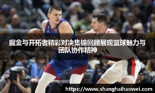 中欧体育