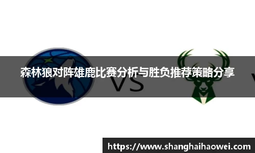 zoty中欧官方网站