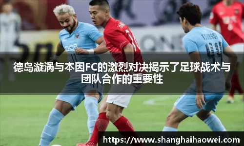 zoty中欧