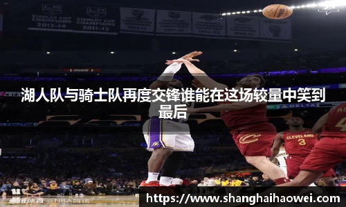 zoty中欧官网