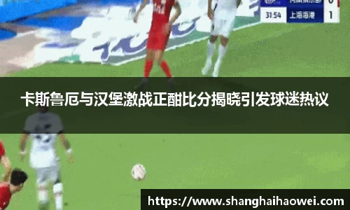 中欧体育