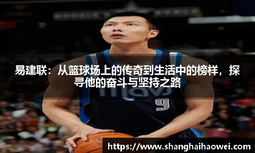 zoty中欧官方网站