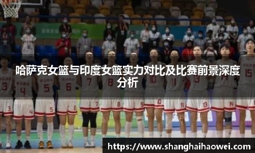 zoty中欧
