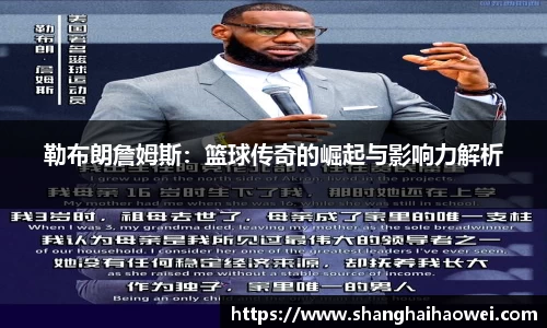 zoty中欧官方网站