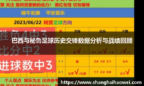 zoty中欧官方网站