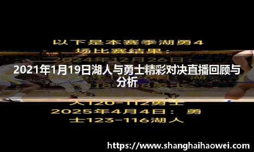 zoty中欧官方网站