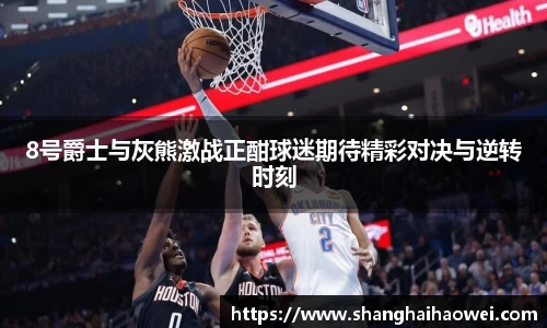 中欧体育