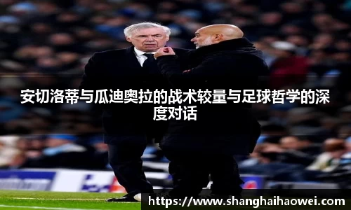 中欧体育