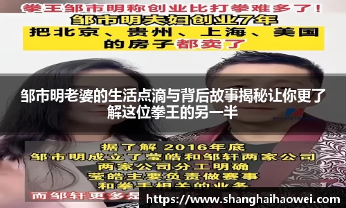 zoty中欧