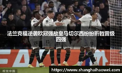 zoty中欧