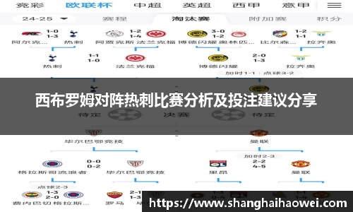 zoty中欧官方网站