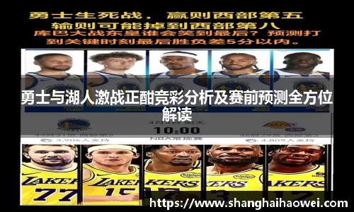 zoty中欧官方网站