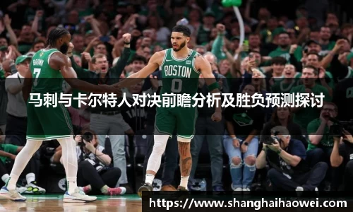 中欧体育