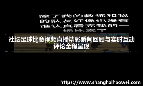 zoty中欧官网