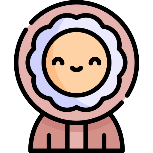 莫蕙月